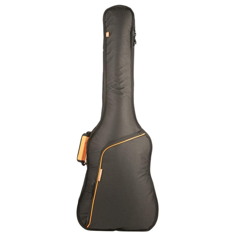 Armour ARM650G Electric Guitar Gig Bag - 7mm Padding