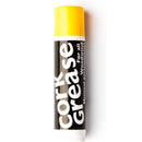 Herco Cork Grease