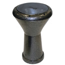 Mano Percussion MP979 Doumbek w/bag