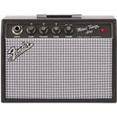 Fender Mini '65 Twin-Amp - Black