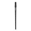 Clarke Sweetone Tin Whistle Black - Key of D