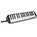 Suzuki Study 32 Melodica / Melodion 32 Note w/case (Black)