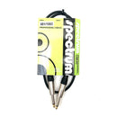 Spectrum 681/1003 Speaker Lead - 3ft