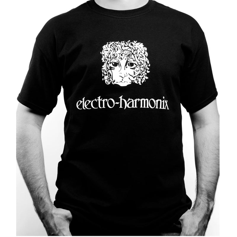Electro Harmonix T-Shirt - Large