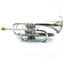 Besson Sovereign Cornet w/case - Second Hand