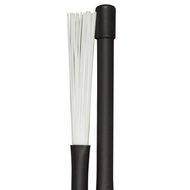 Promuco 1807 Retractable Nylon Brushes