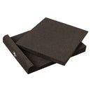 Xtreme Studio Monitor Isolation Platform - Medium