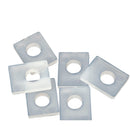 Gibraltar SC-GLL Lug Locks 6 Pack