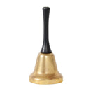 Hear Ye Bell - Town Crier Bell