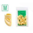 aLaska Pik Finger / Thumb Pick - Medium