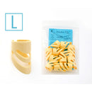 aLaska Pik Finger / Thumb Pick  - Large