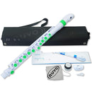 Novo N220JFGN jFlute