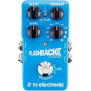 TC Electronic Flashback 2 Delay & Looper