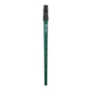 Clarke Sweetone Tin Whistle, Green  - Key of D