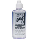 Al Cass Fast Valve, Slide and Key Oil