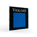 Pirastro Violino Single String - Ball E