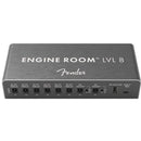 Fender Engine Room LVL8 Isolated Power Supply