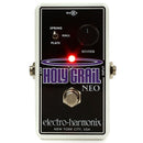 Electro Harmonix Holy Grail Neo