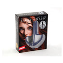 Schwarz D21 75mm Jaw Harp - Blue