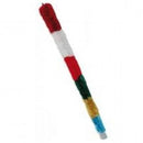 Helin Wiper Tenor Saxophone 8100 - TENOR