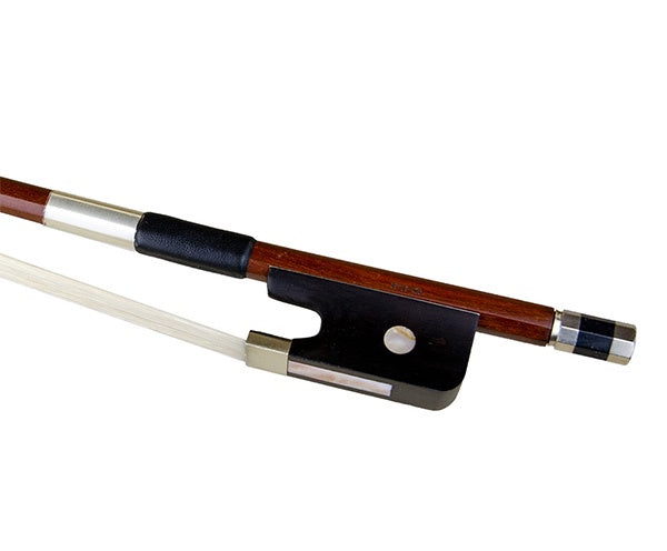 Double Bass Bow FPS 3/4 Size French Style