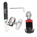 Pearl HCL-205DQR Rapid Lock Hi-Hat Drop Clutch