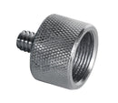 On Stage MA-1255/8"-27 Female to 1/4"-20 Adapter