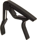Dunlop 85B Trigger Capo - Banjo / Mandolin / Ukulele