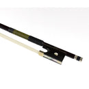 FPS Pernambuco - Imit w/Bone Violin Bow - 4/4