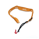 Prodigy Bouzouki Strap - Medium (Tan)