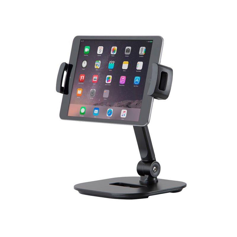 Konig & Meyer 19800 Smartphone and Tablet PC table stand