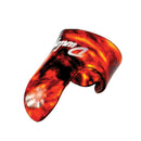 Dunlop 90FSM Finger Shell Pick - Medium