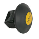 Mano UE832 Cajon Finger Shaker