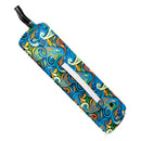 Hohner Airboard Jr Melodica - 25 key w/case