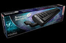 Hohner Superforce 37-Key Melodica - Black