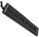 Hohner Superforce 37-Key Melodica - Black
