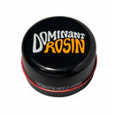 Thomastik-Infield Dominant Violin/Viola Rosin
