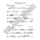 Violin 101 Classical Themes