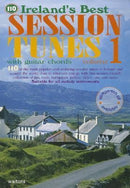 Ireland's Best Session Tunes