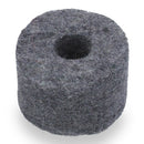 Gibraltar SC-CFL/4 Cymbal Felts Tall 4-Pack