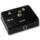 Leem AB10 A/B Connection Box