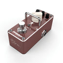 Tom's Line ACH-3S MAB Signature Chorus Mini Pedal
