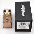 Tom's Line ACH-3S MAB Signature Chorus Mini Pedal