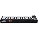 Akai LPK25 MK2 USB Keyboard Midi Controller