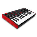 Akai MPK Mini Mk3 Compact Midi Keyboard & Pad Controller