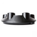 Alesis CompactKit 4 4-Pad Portable Tabletop Drum Kit