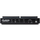 Alesis Sample Pad 4  - Sample Triggering Drum Pad