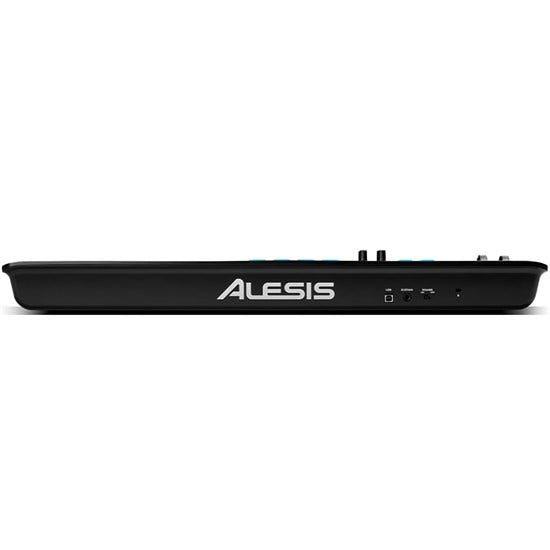 Alesis V49 MKII USB Keyboard & Pad Controller - 49 Key