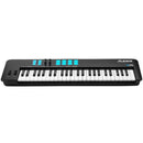 Alesis V49 MKII USB Keyboard & Pad Controller - 49 Key