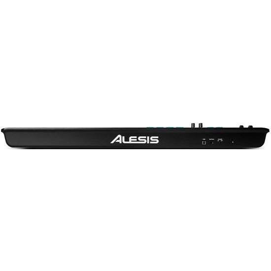 Alesis V61 MKII  USB Keyboard & Pad Controller - 61 Key